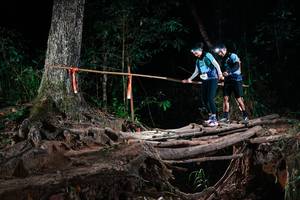 BIB: 
                            <button type="button" onclick="openModal(27424487)" class="btn btn-primary btn-sm float-right btn-popup" data-toggle="modal" data-target=".modal-high-quality">
                        <i class="fas fa-shopping-cart"></i> Add to Cart
                    </button>
                                            <button type="button" onclick="isThisMe(27424487, true)" class="btn btn-success btn-sm float-right btn-popup btn-isme hidden" data-toggle="tooltip" data-placement="bottom" title="นี่คือรูปของคุณใช่ไหม คลิกที่นี่เพื่อเอาเข้าอัลบั้ม">
                        <i class="fas fa-plus"></i> Add to album
                    </button>
                    <button type="button" onclick="isThisMe(27424487, false)" class="btn btn-warning btn-sm float-right btn-popup btn-isnotme hidden">
                        <i class="fas fa-ban"></i> Remove from album
                    </button>